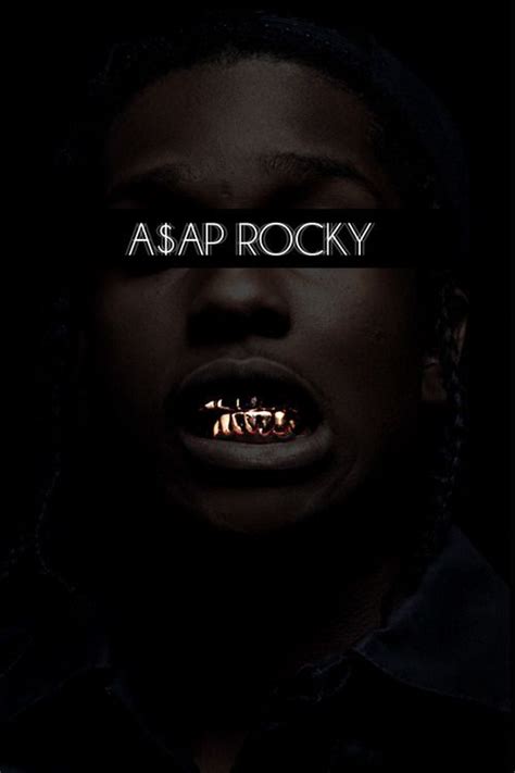 asap rocky long live zip.